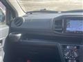 2018 Daihatsu Mira