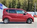 2022 Daihatsu Move