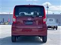 2022 Daihatsu Move