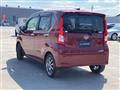 2022 Daihatsu Move