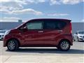 2022 Daihatsu Move