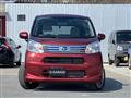 2022 Daihatsu Move