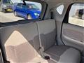 2022 Daihatsu Move