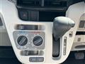 2022 Daihatsu Move