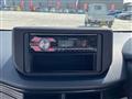 2022 Daihatsu Move