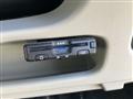 2022 Daihatsu Move