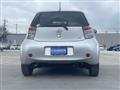 2009 Toyota IQ