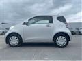2009 Toyota IQ