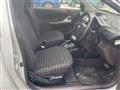 2009 Toyota IQ
