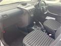 2009 Toyota IQ