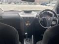 2009 Toyota IQ
