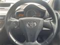 2009 Toyota IQ