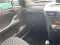 2009 Toyota IQ
