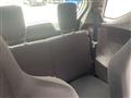 2009 Toyota IQ