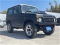 1996 Suzuki Jimny