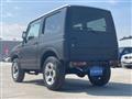 1996 Suzuki Jimny
