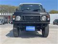 1996 Suzuki Jimny
