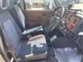 1996 Suzuki Jimny