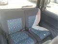 1996 Suzuki Jimny