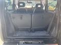 1996 Suzuki Jimny