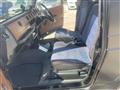 1996 Suzuki Jimny