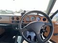 1996 Suzuki Jimny