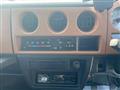 1996 Suzuki Jimny