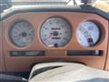 1996 Suzuki Jimny