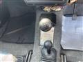 1996 Suzuki Jimny