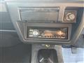 1996 Suzuki Jimny