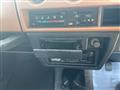 1996 Suzuki Jimny