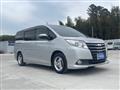 2015 Toyota Noah