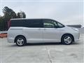 2015 Toyota Noah