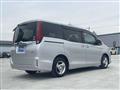 2015 Toyota Noah