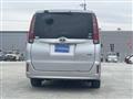 2015 Toyota Noah