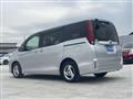 2015 Toyota Noah