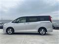 2015 Toyota Noah