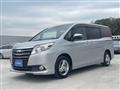 2015 Toyota Noah