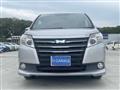2015 Toyota Noah