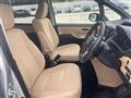 2015 Toyota Noah