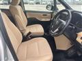 2015 Toyota Noah