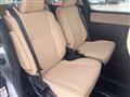 2015 Toyota Noah