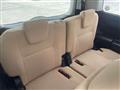 2015 Toyota Noah