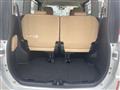 2015 Toyota Noah