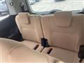 2015 Toyota Noah