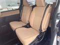 2015 Toyota Noah