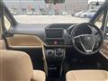 2015 Toyota Noah