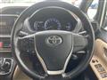 2015 Toyota Noah