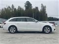 2011 Audi A4