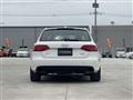 2011 Audi A4